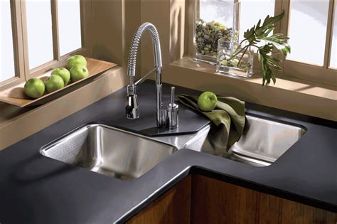 Kitchen Sink